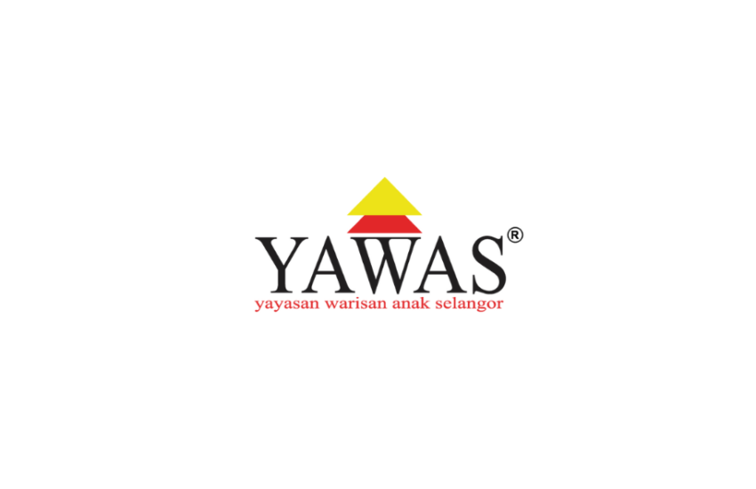 Jawatan Kosong Di Yayasan Warisan Anak Selangor 