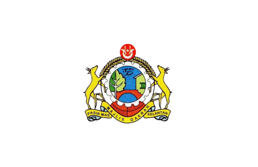 Jawatan Kosong Di Majlis Daerah Pasir Mas