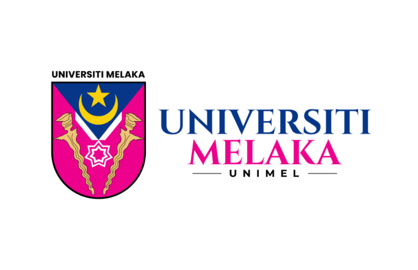 Jawatan Kosong Di Universiti Melaka