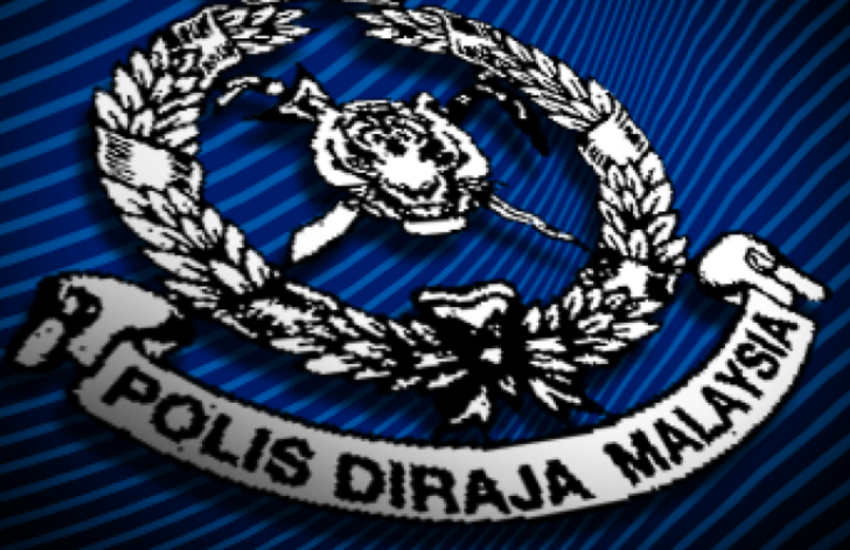 Jawatan Kosong Di Polis Diraja Malaysia (PDRM)