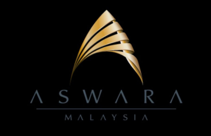 Jawatan Kosong Di Akademi Seni Budaya Dan Warisan Kebangsaan (ASWARA)
