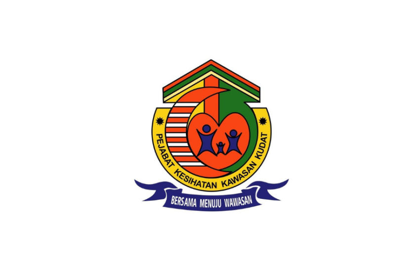 Jawatan Kosong Di Pejabat Kesihatan Kawasan Kudat