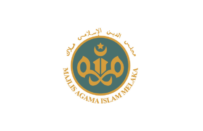 Jawatan Kosong Di Majlis Agama Islam Melaka 