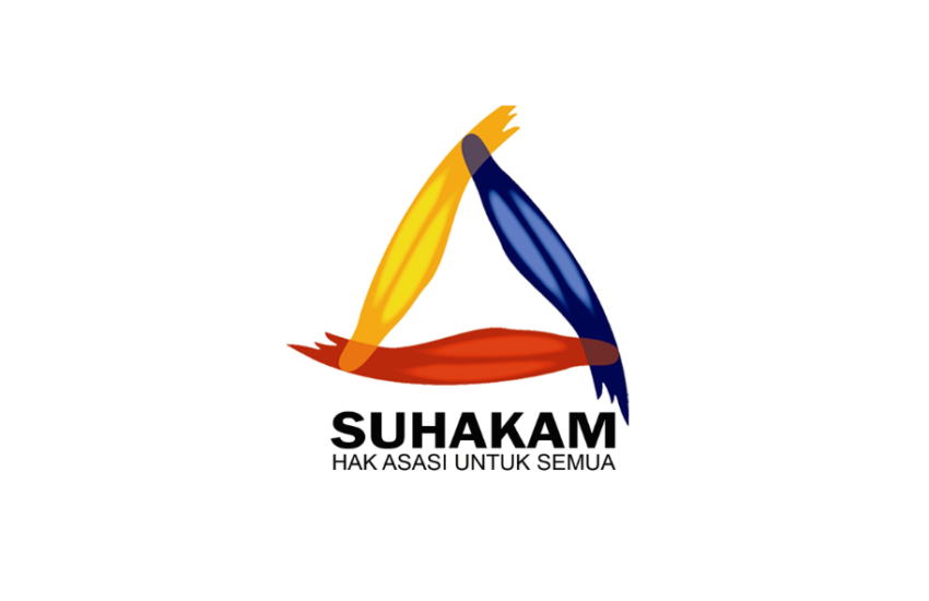 Jawatan Kosong Di Suruhanjaya Hak Asasi Manusia Malaysia (SUHAKAM)