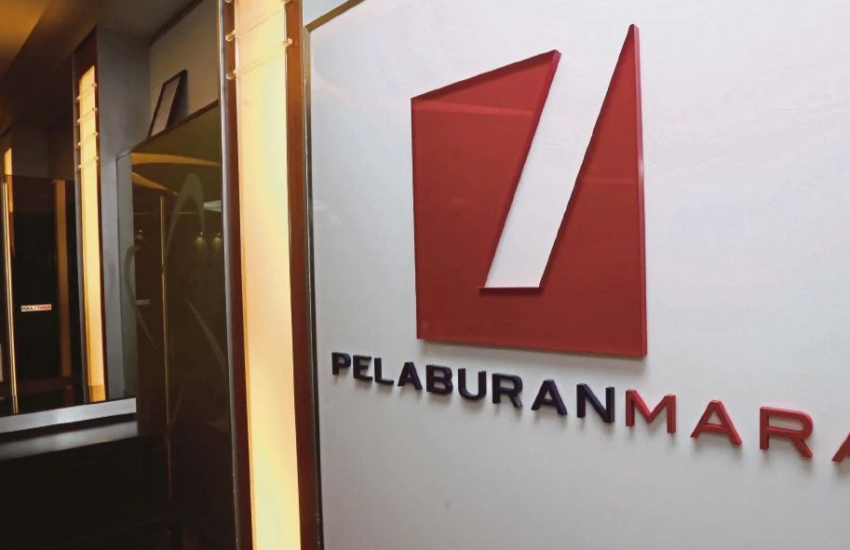Jawatan Kosong Di Pelaburan MARA Berhad