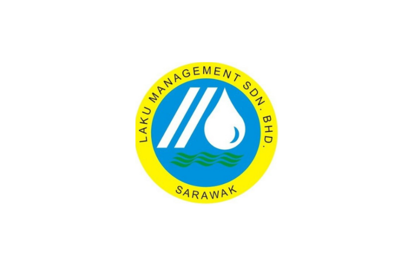 Jawatan Kosong Di LAKU Management