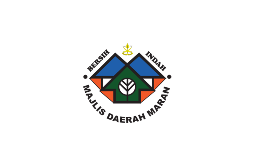 Jawatan Kosong Di Majlis Daerah Maran