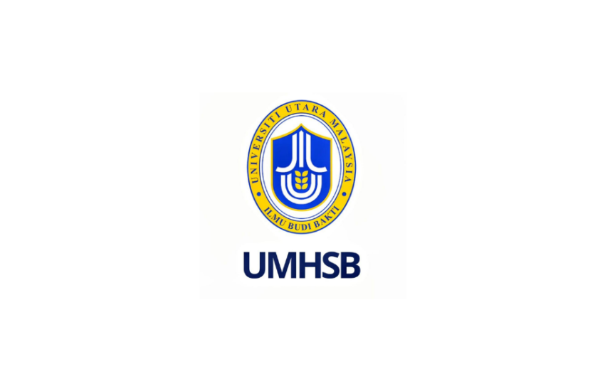 Jawatan Kosong Di Uniutama Management Holdings Sdn Bhd