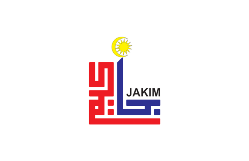 Jawatan Kosong Di Jabatan Kemajuan Islam Malaysia (JAKIM)