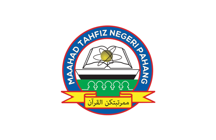 Jawatan Kosong Di Maahad Tahfiz Negeri Pahang