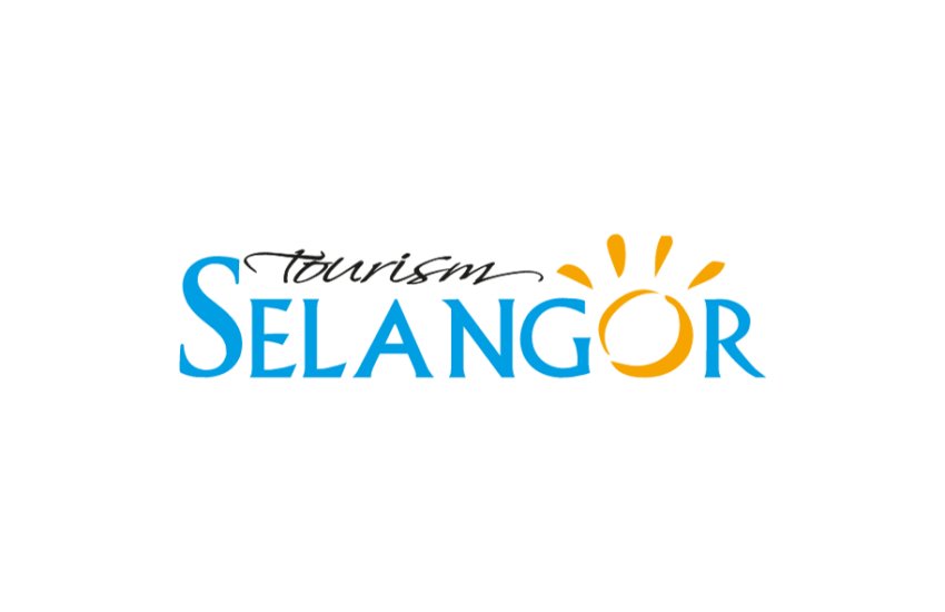 Jawatan Kosong Di Tourism Selangor