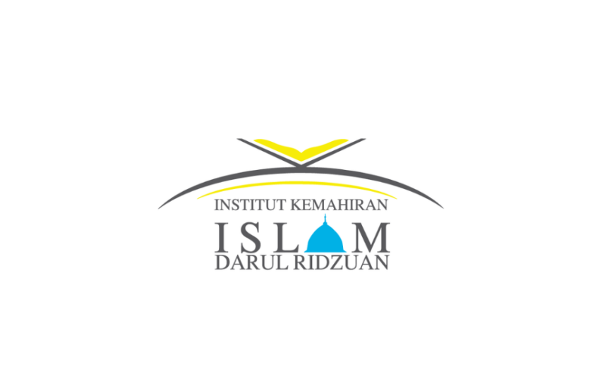 Jawatan Kosong Di Institut Kemahiran Islam Darul Ridzuan