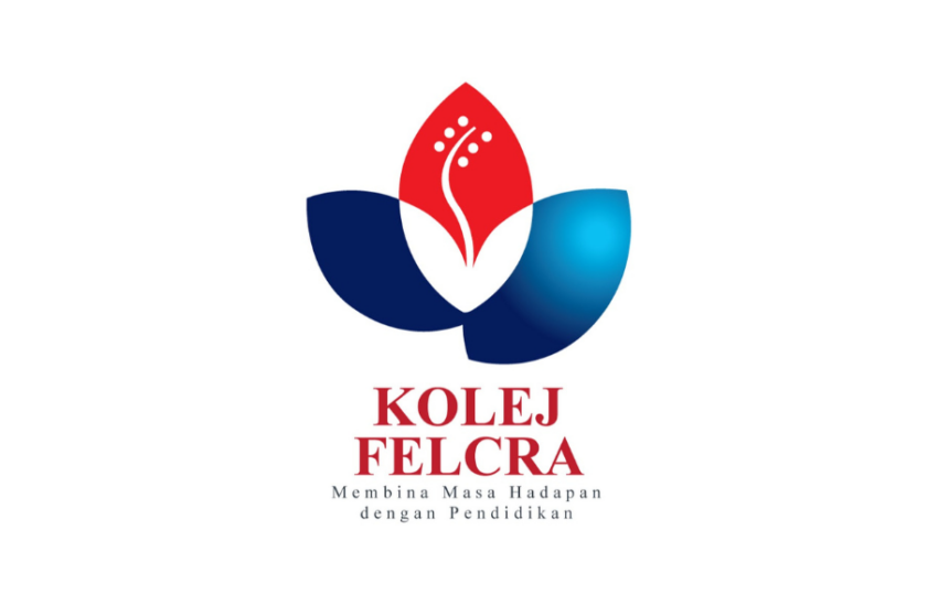 Jawatan Kosong Di Kolej FELCRA