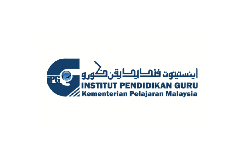 Jawatan Kosong Di Institut Pendidikan Guru Malaysia