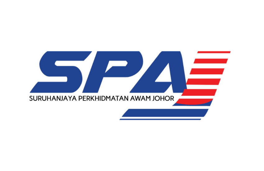 Jawatan Kosong Di Suruhanjaya Perkhidmatan Awam Johor