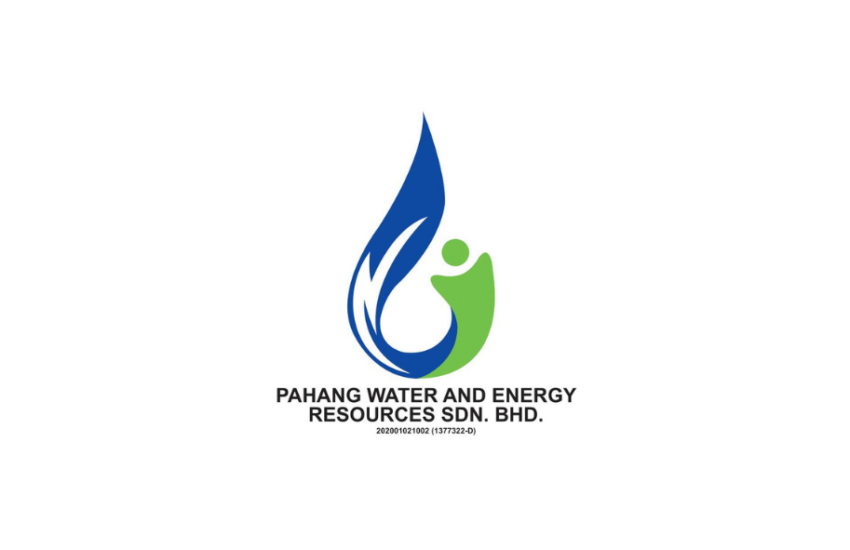 Jawatan Kosong Di Pahang Water And Energy Resources Sdn Bhd