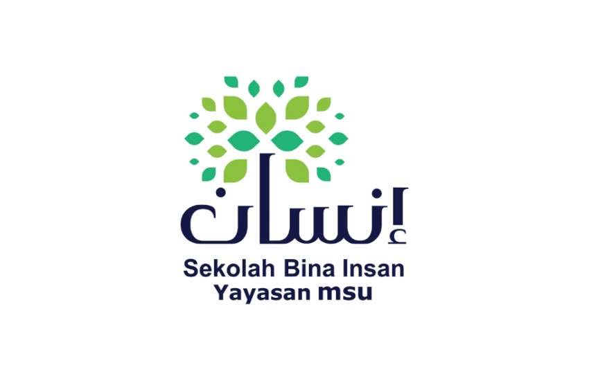 Jawatan Kosong Di Sekolah Menengah Bina Insan Yayasan MSU
