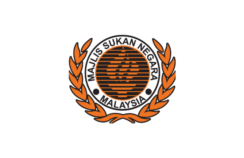 Jawatan Kosong Di Majlis Sukan Negara Malaysia