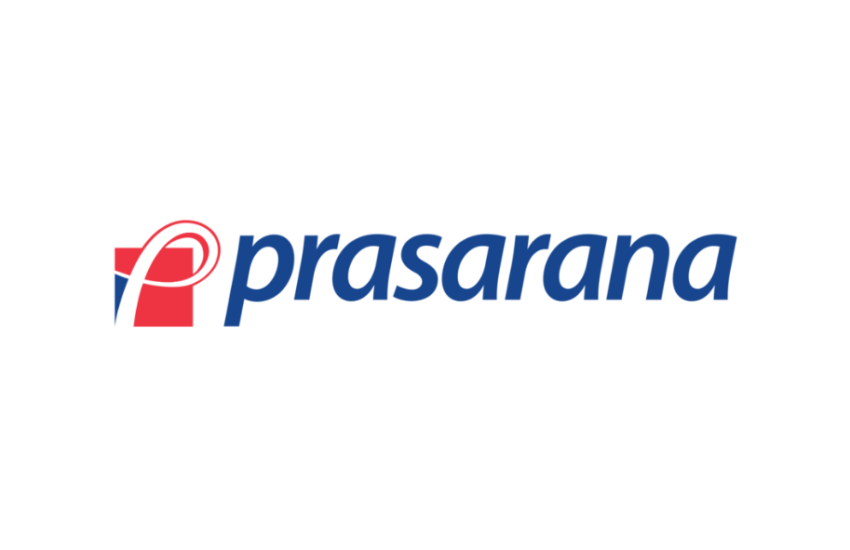 Jawatan Kosong Di Prasarana Malaysia Berhad