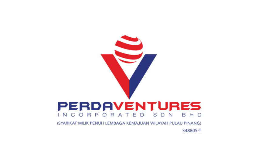 Jawatan Kosong Di PERDA Ventures Incorporated Sdn Bhd