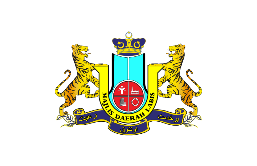 Jawatan Kosong Di Majlis Daerah Labis