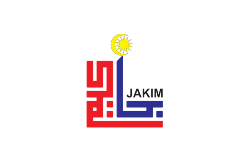 Jawatan Kosong Di Jabatan Kemajuan Islam Malaysia (JAKIM)