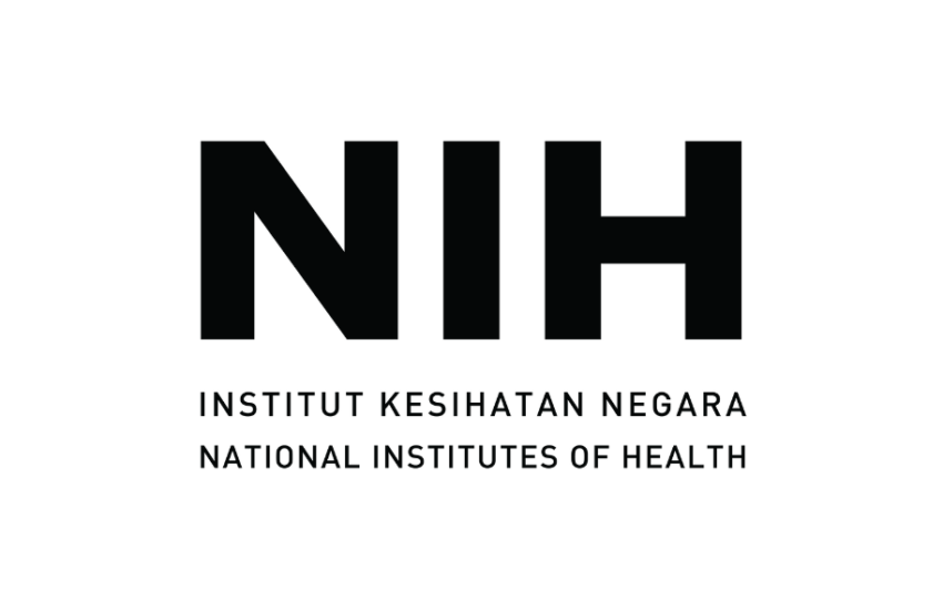 Jawatan Kosong Di National Institute Of Health