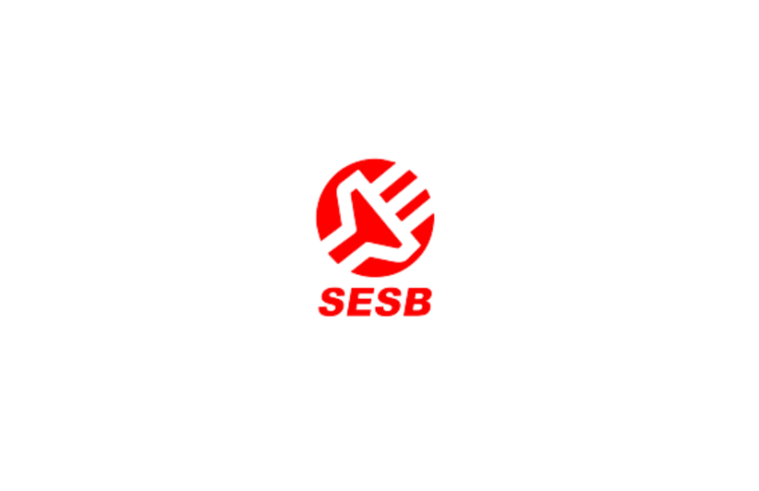Jawatan Kosong Di Sabah Electricity Sdn Bhd