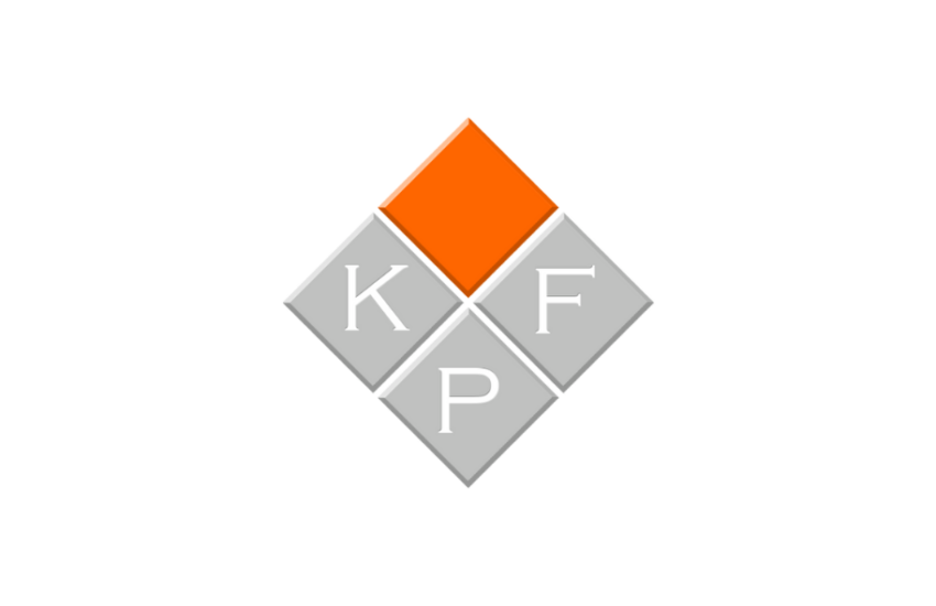 Jawatan Kosong Di Koperasi Permodalan Felda Malaysia Berhad