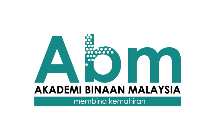 Jawatan Kosong Di Akademi Binaan Malaysia 