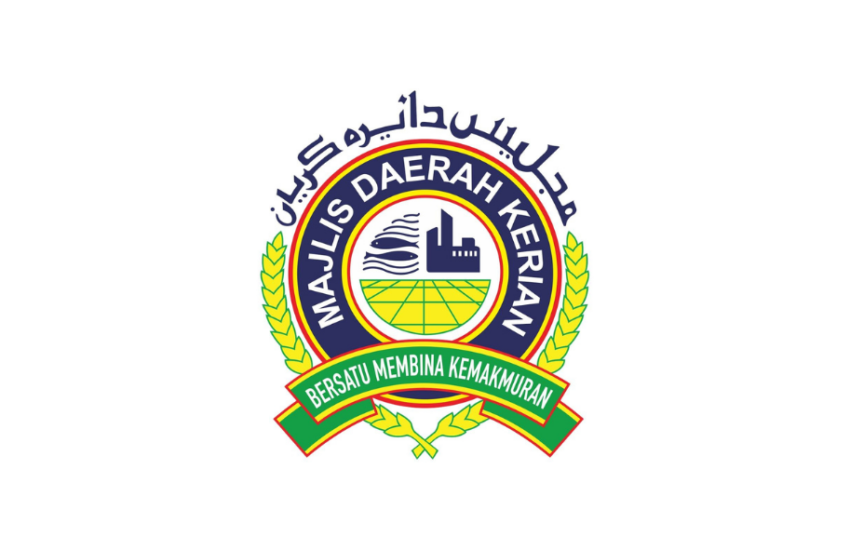 Jawatan Kosong Di Majlis Daerah Kerian