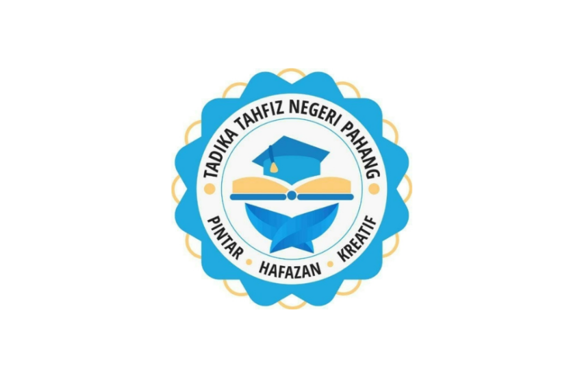 Jawatan Kosong Di Tadika Tahfiz Negeri Pahang