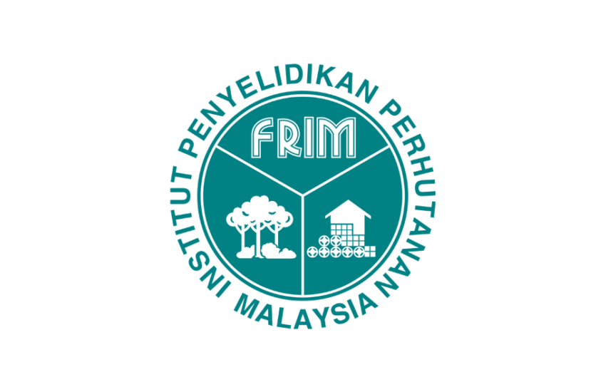 Jawatan Kosong Di Institut Penyelidikan Perhutanan (FRIM)