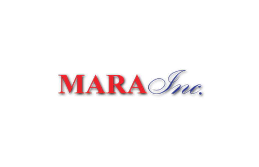 Jawatan Kosong Di MARA Incorporated Sdn Bhd 
