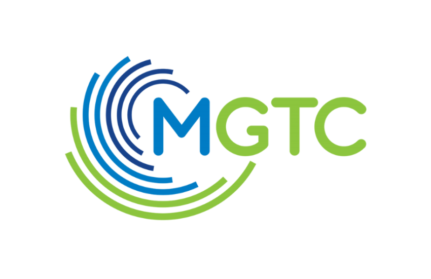 Jawatan Kosong Di Malaysian Green Technology And Climate Change Corporation