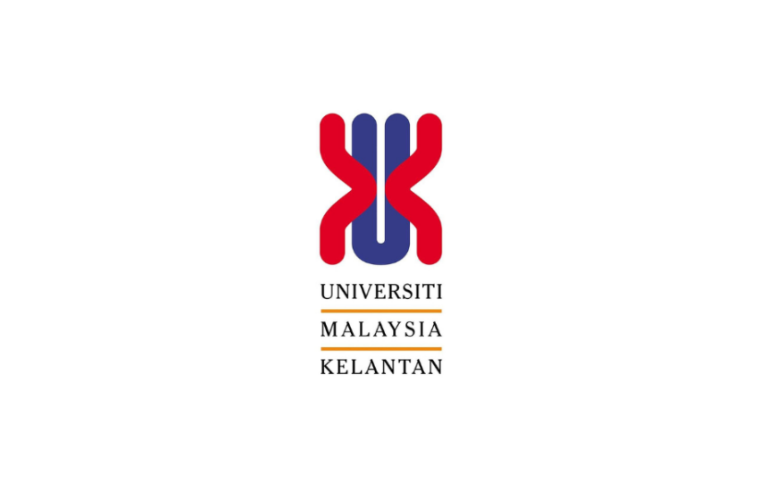 Jawatan Kosong Di Universiti Malaysia Kelantan