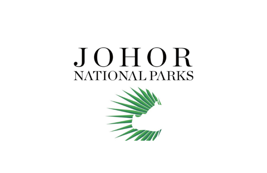 Jawatan Kosong Di Perbadanan Taman Negara Johor