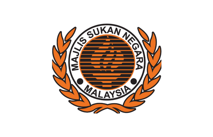 Jawatan Kosong Di Majlis Sukan Negara Malaysia