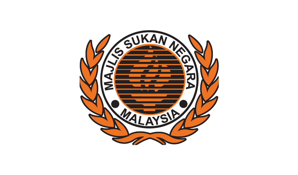 jawatan-kosong-di-majlis-sukan-negara-malaysia-government-jobs
