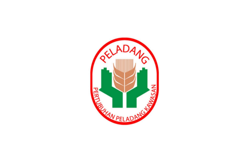 Jawatan Kosong Di Pertubuhan Peladang Kawasan Gerik