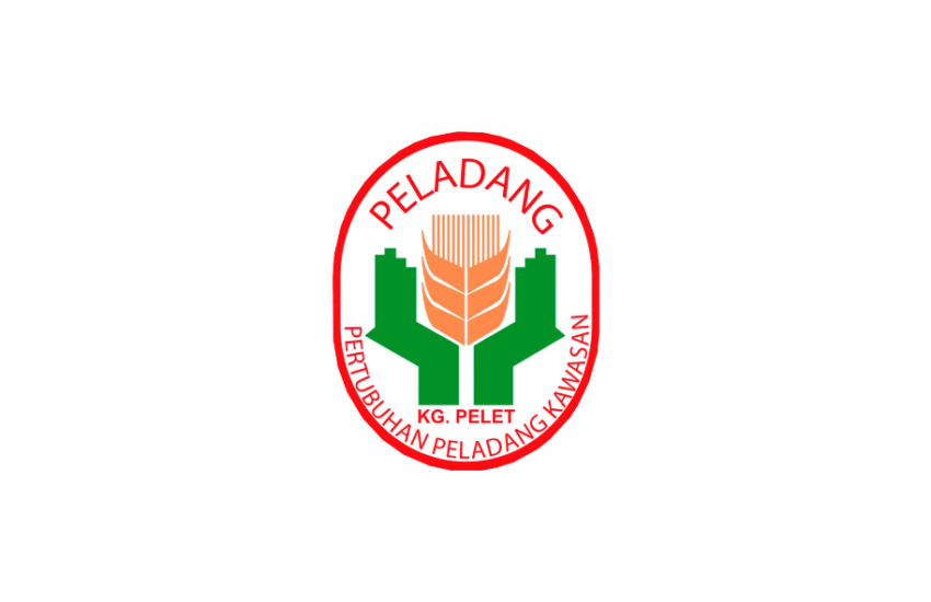 Pertubuhan Peladang Kawasan Kampong Pelet