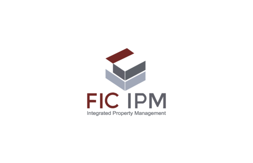 Jawatan Kosong Di FIC Integrated Property Management Sdn Bhd