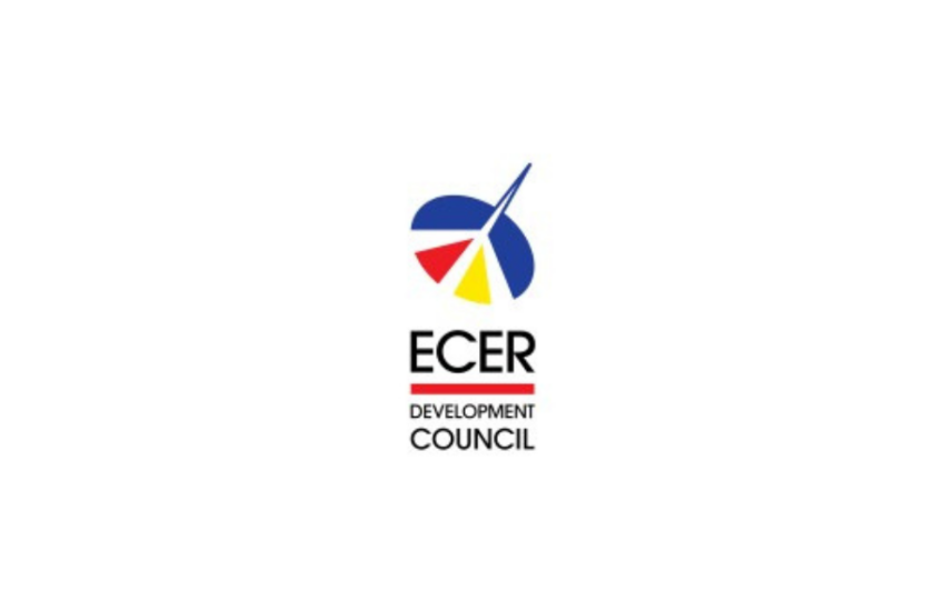 Jawatan Kosong Di East Coast Economic Region Development Council