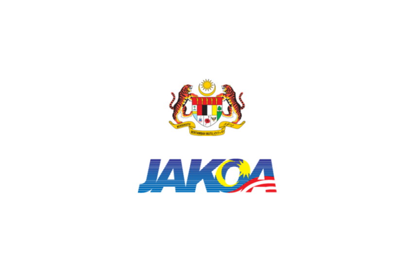 Jawatan Kosong Di Jabatan Kemajuan Orang Asli