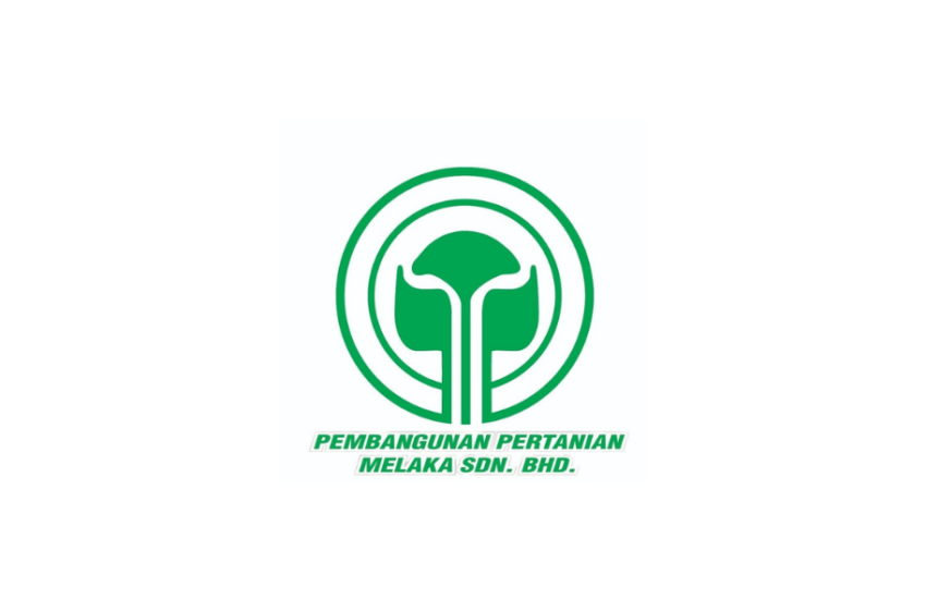 Jawatan Kosong Di Pembangunan Pertanian Melaka Sdn Bhd
