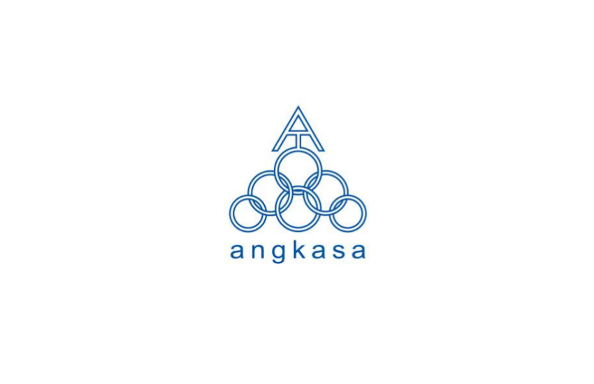 Jawatan Kosong Di Angkatan Koperasi Kebangsaan Malaysia Berhad (ANGKASA)