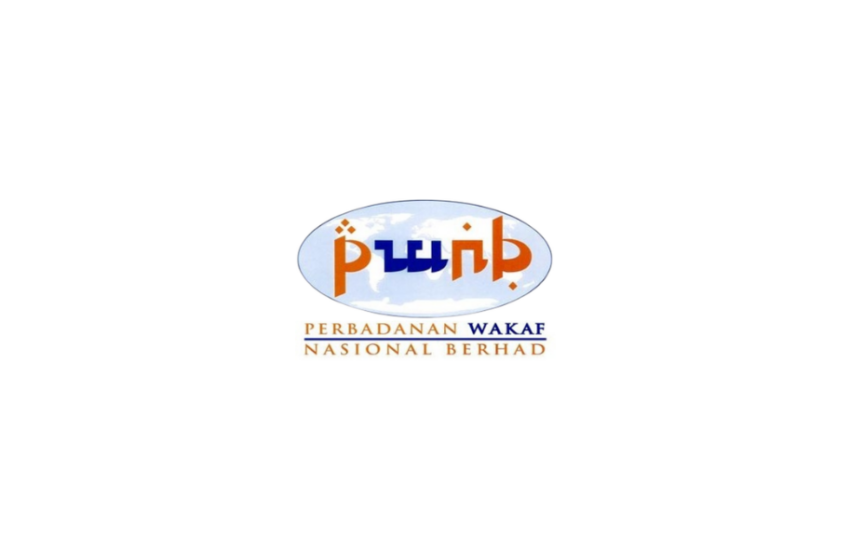 Jawatan Kosong Di Perbadanan Wakaf Nasional Berhad