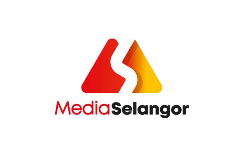 Jawatan Kosong Di Media Selangor Sdn Bhd