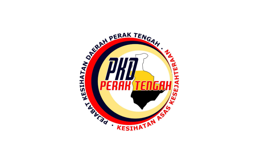 Jawatan Kosong Di Pejabat Kesihatan Daerah Perak Tengah