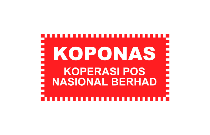 Jawatan Kosong Di Koperasi Pos Nasional Berhad 